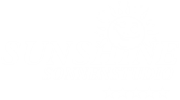 Sunshine Sonnenstudio Gotha