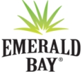 logo emerald bay